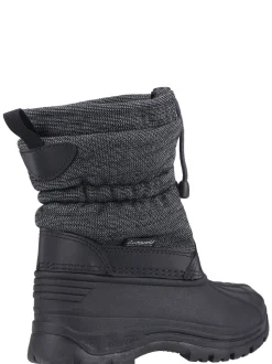 Bottes de neige Cotswold Bathford