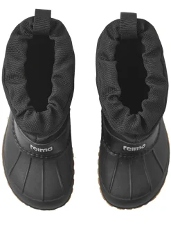 Bottes de neige d’hiver Reima Loskari