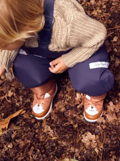 Bottes de neige JoJo Maman Bébé Fox