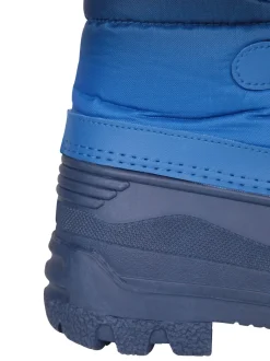 Bottes de neige Mountain Warehouse Calgary Adaptive