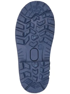 Bottes de neige Mountain Warehouse Calgary Adaptive