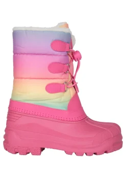 Bottes de neige Mountain Warehouse Calgary Adaptive