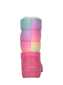 Bottes de neige Mountain Warehouse Calgary Adaptive