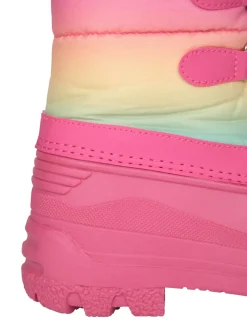 Bottes de neige Mountain Warehouse Calgary Adaptive