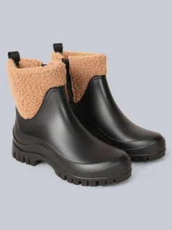 Bottes de pluie Animal Lolah