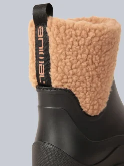 Bottes de pluie Animal Lolah