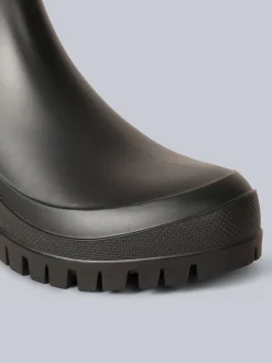 Bottes de pluie Animal Lolah