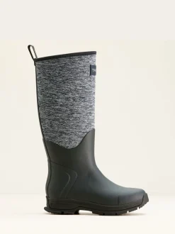 Bottes de pluie Ariat Swinbrook