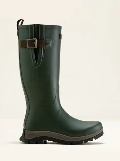 Bottes de pluie Ariat Woodstock
