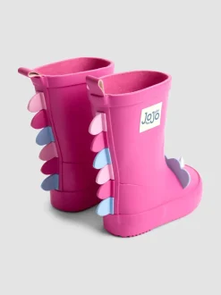 Bottes de pluie JoJo Maman Bébé Character