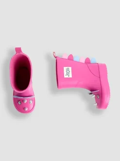 Bottes de pluie JoJo Maman Bébé Character