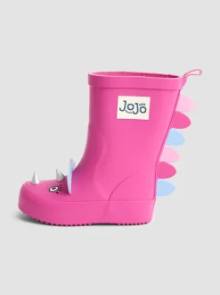 Bottes de pluie JoJo Maman Bébé Character