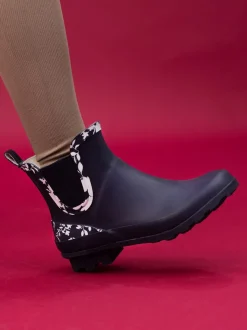 Bottes de pluie Lunar Lazy Dogz Prairie