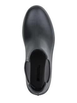 Bottes de pluie Mountain Warehouse Lynx Chelsea femme