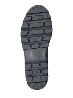 Bottes de pluie Mountain Warehouse Lynx Chelsea femme