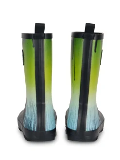Bottes de pluie Olivine