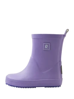 Bottes de pluie Reima Barefoot Ankka