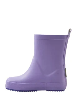 Bottes de pluie Reima Barefoot Ankka
