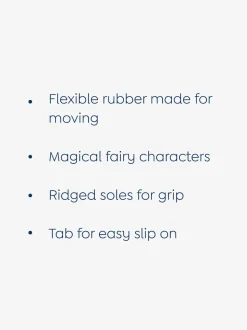 Bottes en caoutchouc JoJo Maman Bébé