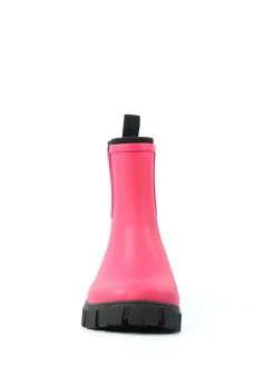 Bottes en caoutchouc Lazy Dogz Lake roses