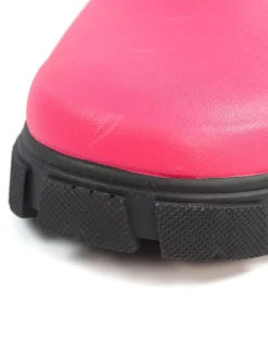 Bottes en caoutchouc Lazy Dogz Lake roses