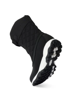 Bottes imperméables Regatta Moritz Junior Isotex