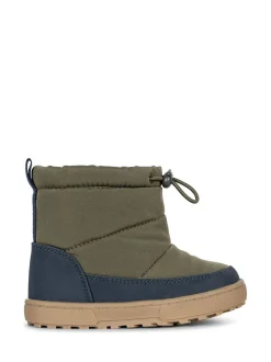 Bottes Konges Sløjd Storma