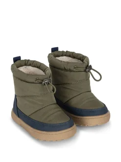 Bottes Konges Sløjd Storma