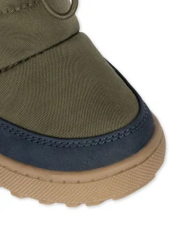 Bottes Konges Sløjd Storma