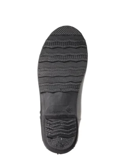 Bottes Pavers Wellingtons doublées chaudes