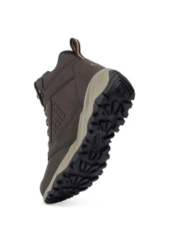 Bottes Regatta Amble en tecfoam imperméable