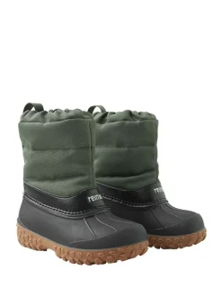 Bottes Reima Loskari Snow Winter