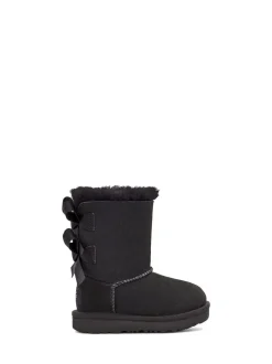 Bottes Ugg Bailey Bow Ii