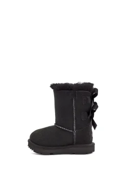 Bottes Ugg Bailey Bow Ii