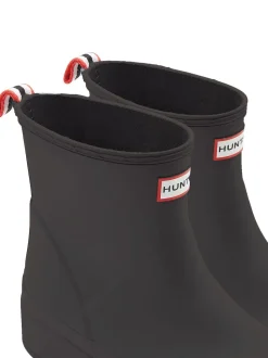 Bottes Wellington Hunter homme