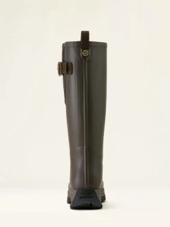 Bottes/Bottines en caoutchouc Ariat Woodstock