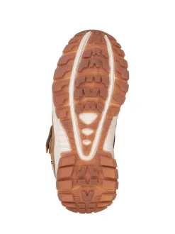 Bottes/Bottines imperméable Mountain Warehouse Drift