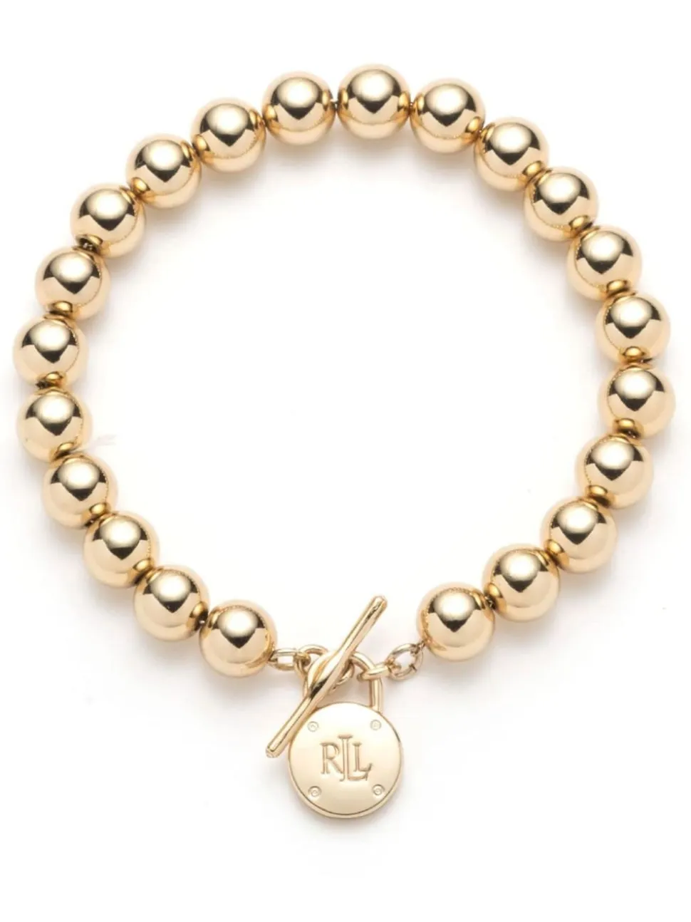 Bracelet de perles Lauren Ralph Lauren