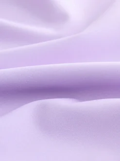 Brand Threads Ensemble de bain Bluey Filles