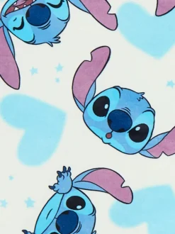 Brand Threads Filles Disney Pyjama en polaire Divine Stitch