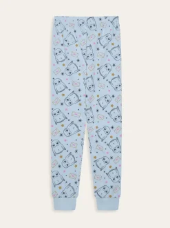 Brand Threads Pyjamas Harry Potter Ensemble