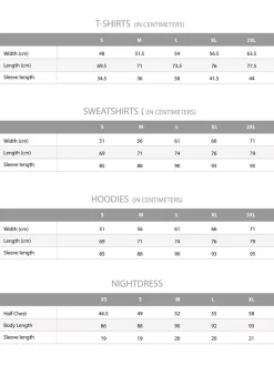 Brands In Disney Sweat-shirt de Noël Minnie Mouse Holly Jolly