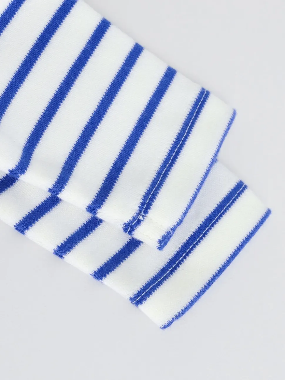 brillant - Lot de 5 bodys à manches longues pour bébé