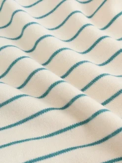 brillant - Lot de 5 bodys bébé