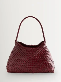 Bruciato - Sac Dragon Diffusion Santa Maria