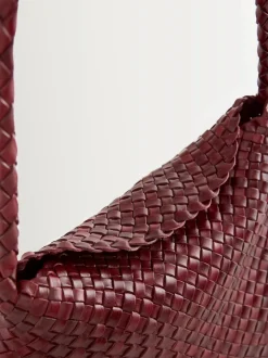 Bruciato - Sac Dragon Diffusion Santa Maria