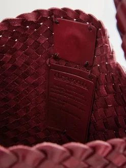 Bruciato - Sac Dragon Diffusion Santa Maria