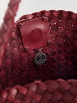 Bruciato - Sac Dragon Diffusion Santa Maria