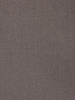 Brun clair - Ajustement régulier - Veste de costume stretch Motionflex