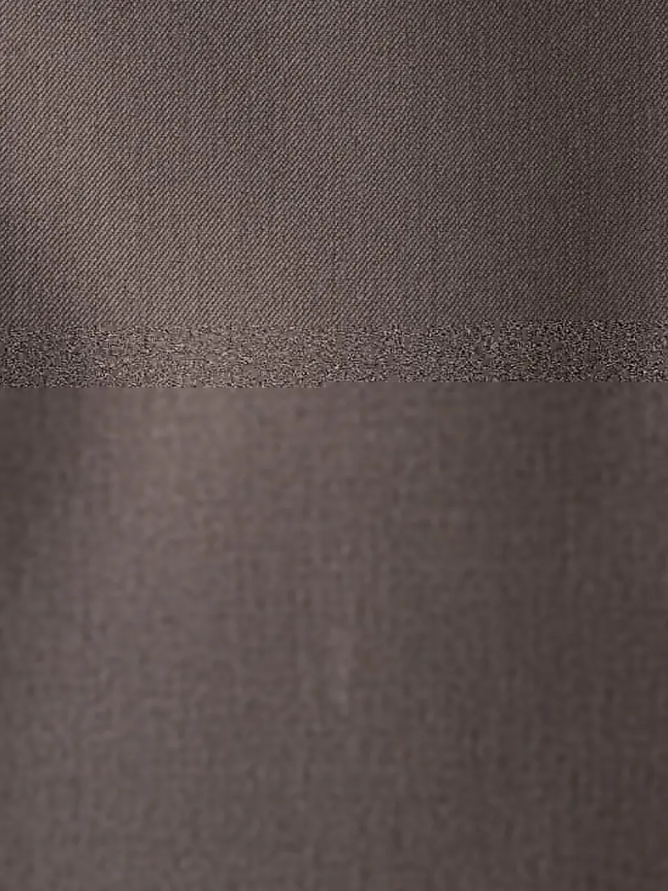 Brun clair - Gilet extensible Motionflex à coupe régulière